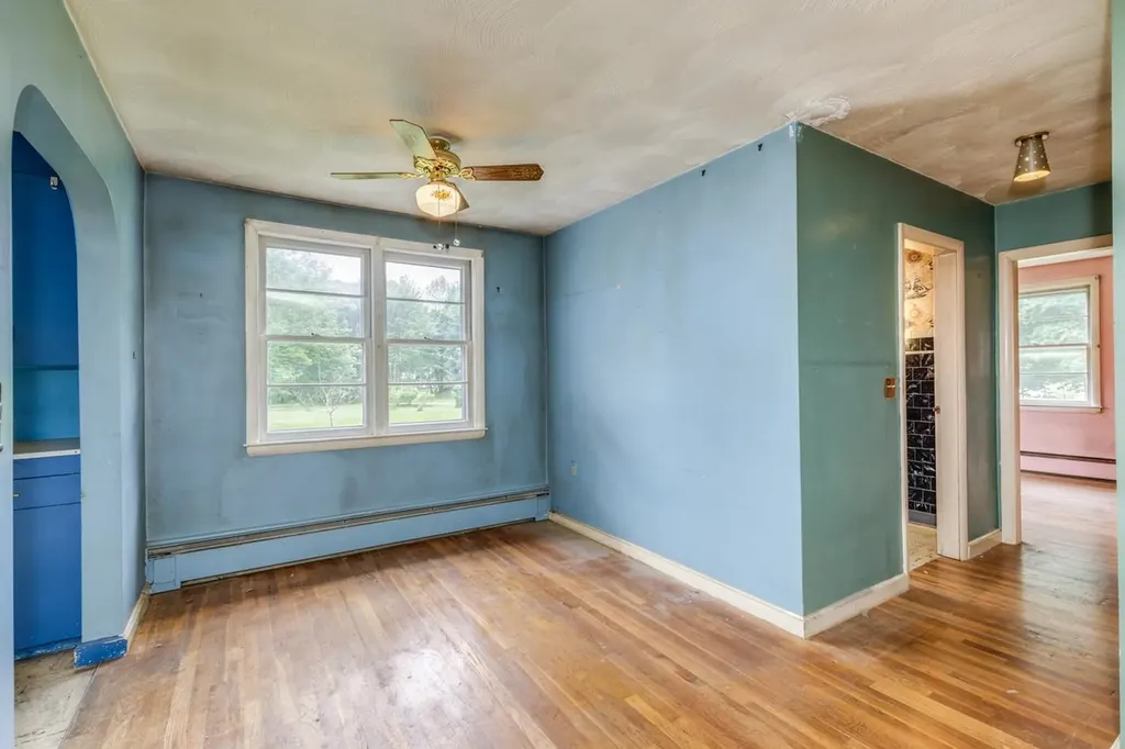 40 Elwyn Road Rye NH 03870