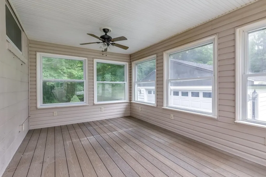 40 Elwyn Road Rye NH 03870