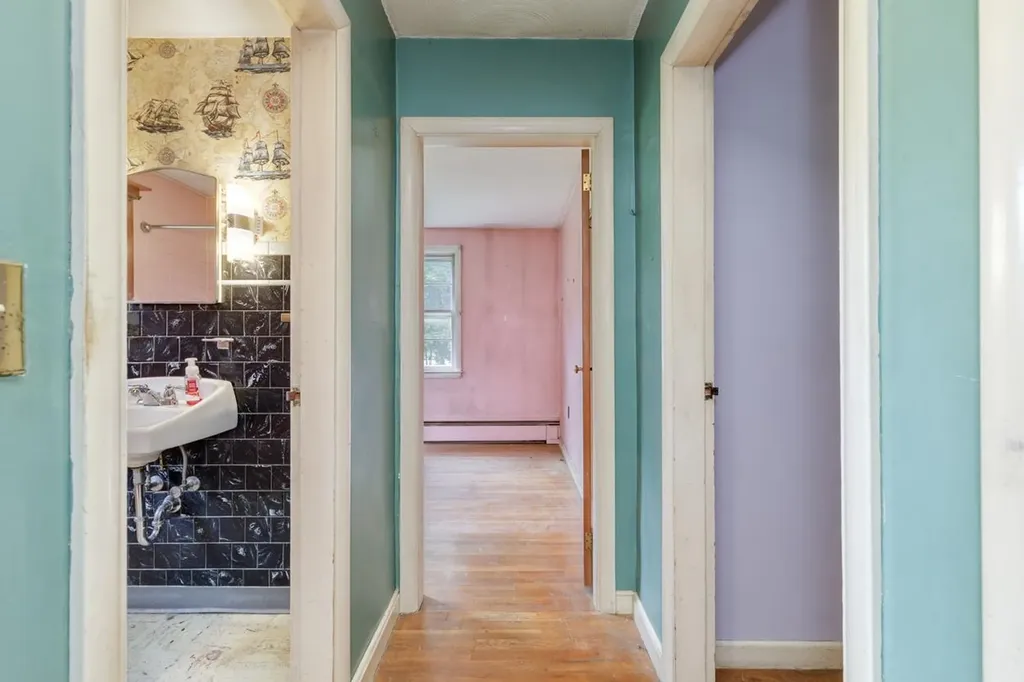40 Elwyn Road Rye NH 03870