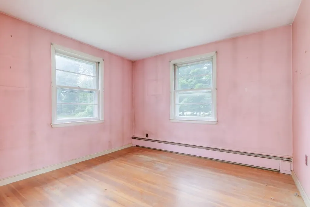 40 Elwyn Road Rye NH 03870