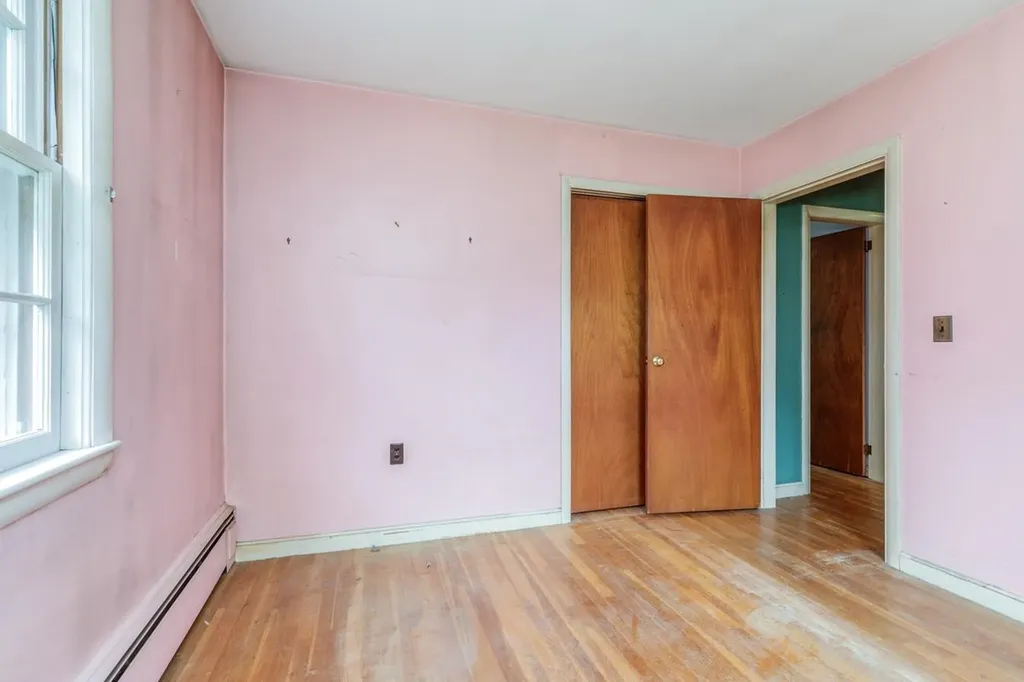 40 Elwyn Road Rye NH 03870