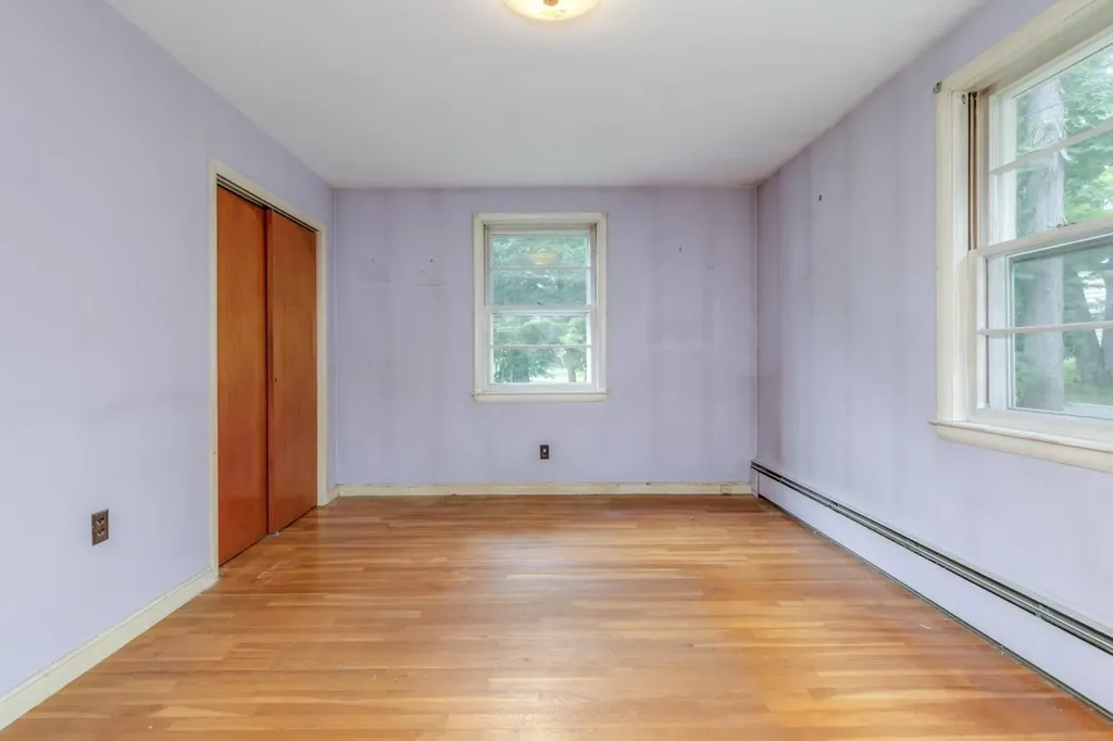 40 Elwyn Road Rye NH 03870