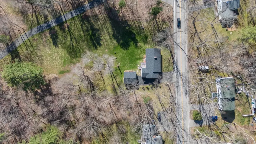 40 Elwyn Road Rye NH 03870