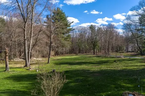 40 Elwyn Road Rye NH 03870