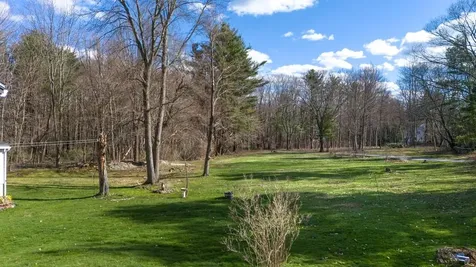 40 Elwyn Road Rye NH 03870