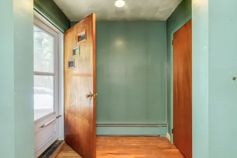 40 Elwyn Road Rye NH 03870