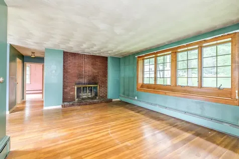 40 Elwyn Road Rye NH 03870