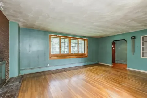 40 Elwyn Road Rye NH 03870