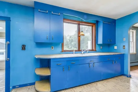 40 Elwyn Road Rye NH 03870