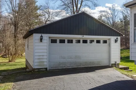 40 Elwyn Road Rye NH 03870