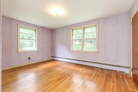 40 Elwyn Road Rye NH 03870