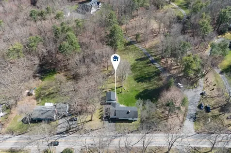 40 Elwyn Road Rye NH 03870