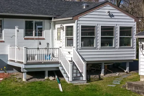 40 Elwyn Road Rye NH 03870