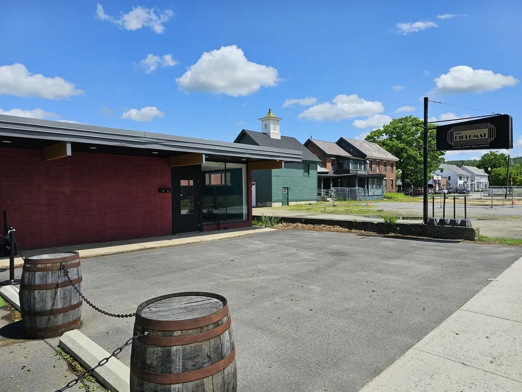 21 Davis Street Keene NH 03431