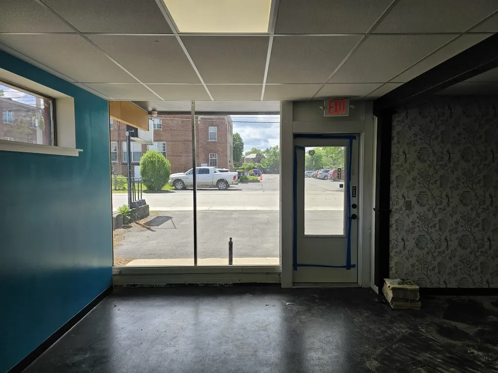 21 Davis Street Keene NH 03431