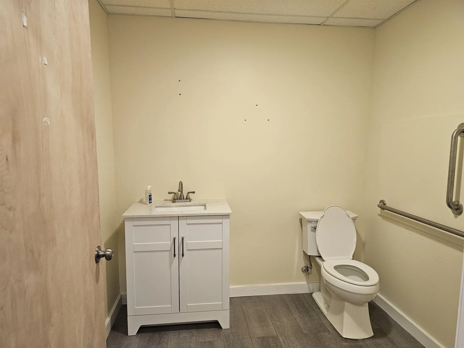 21 Davis Street Keene NH 03431