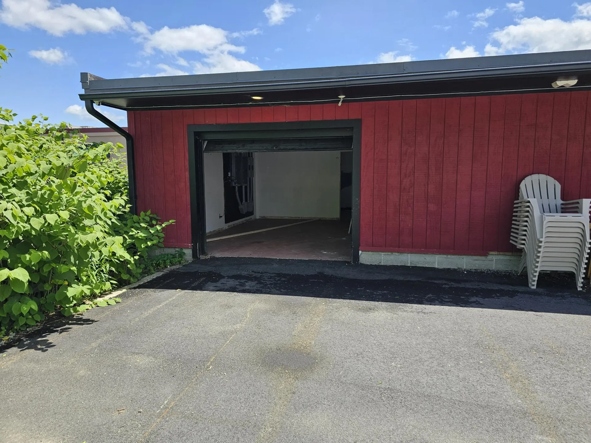 21 Davis Street Keene NH 03431