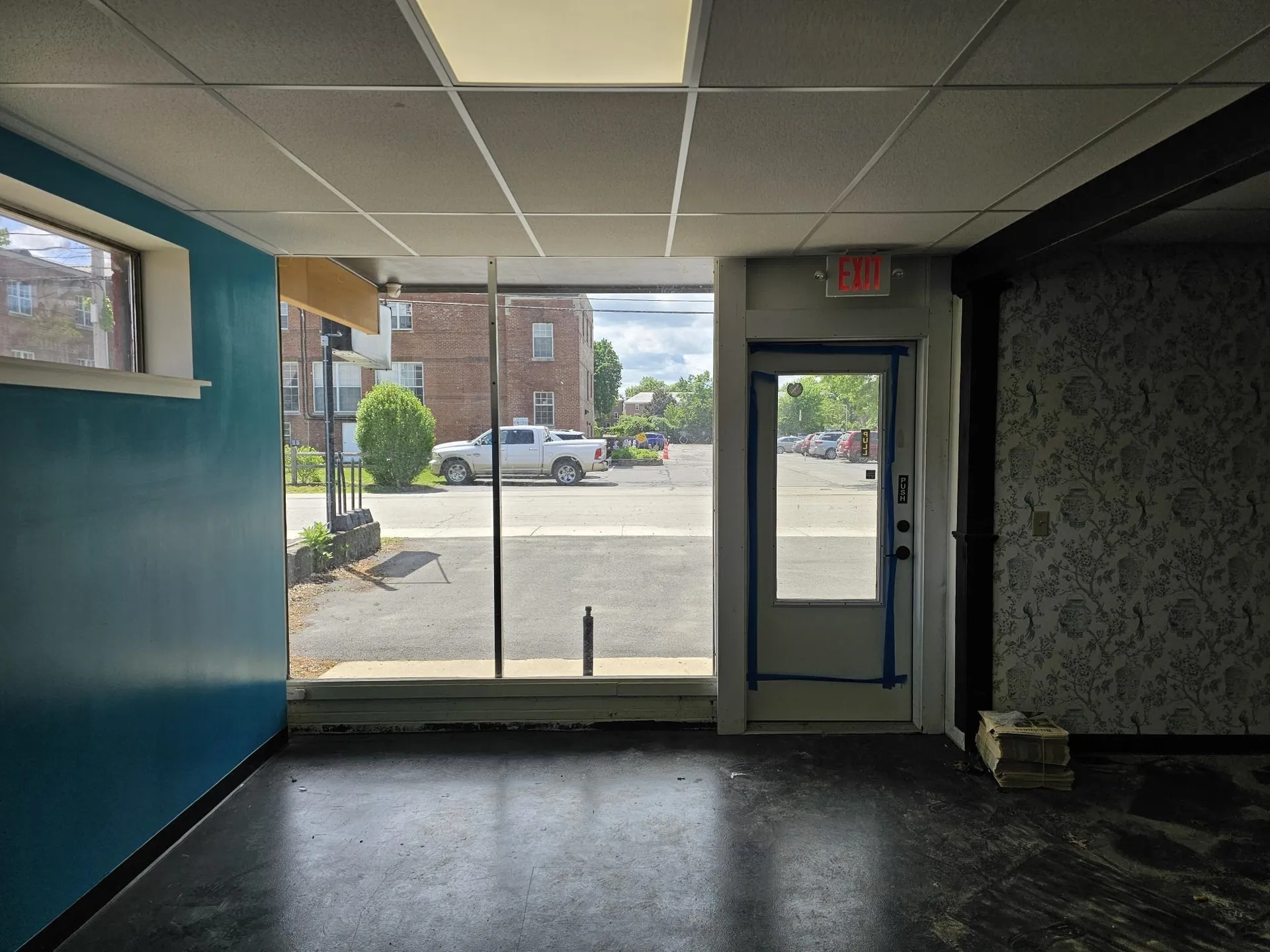 21 Davis Street Keene NH 03431