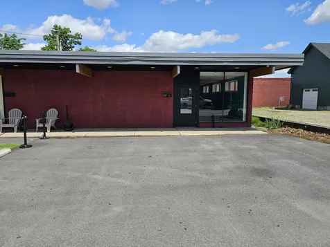 21 Davis Street Keene NH 03431