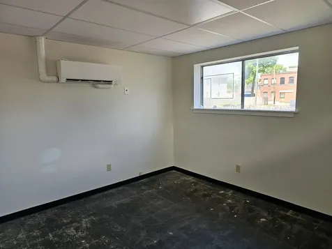 21 Davis Street Keene NH 03431