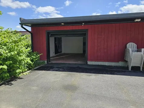 21 Davis Street Keene NH 03431