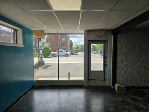 21 Davis Street Keene NH 03431