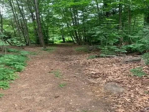112 Plummer Hill Road Belmont NH 03220