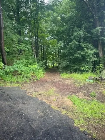 112 Plummer Hill Road Belmont NH 03220