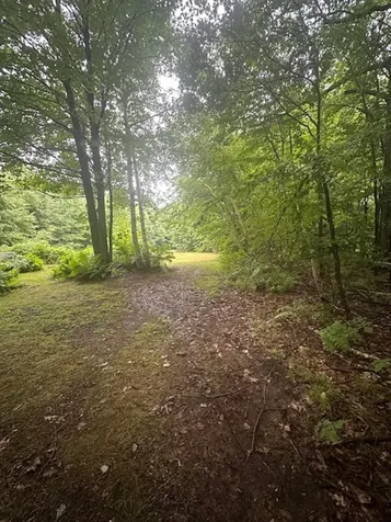 112 Plummer Hill Road Belmont NH 03220