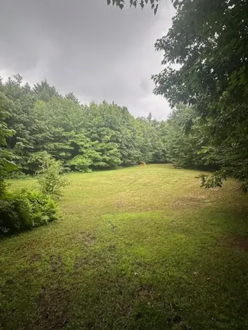 112 Plummer Hill Road Belmont NH 03220