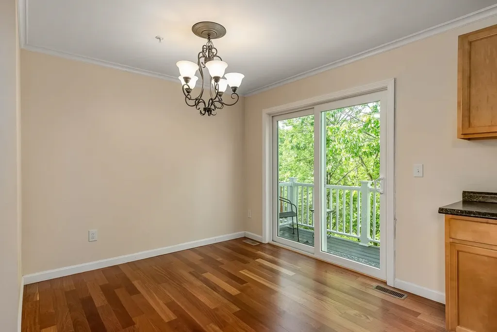 4 Frances Drive Dover NH 03820