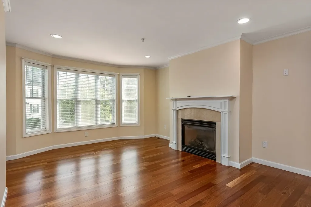 4 Frances Drive Dover NH 03820