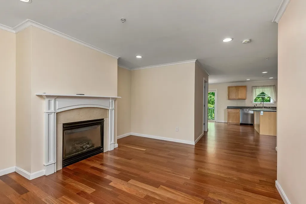 4 Frances Drive Dover NH 03820
