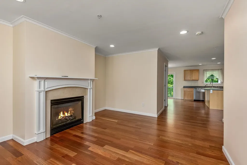 4 Frances Drive Dover NH 03820