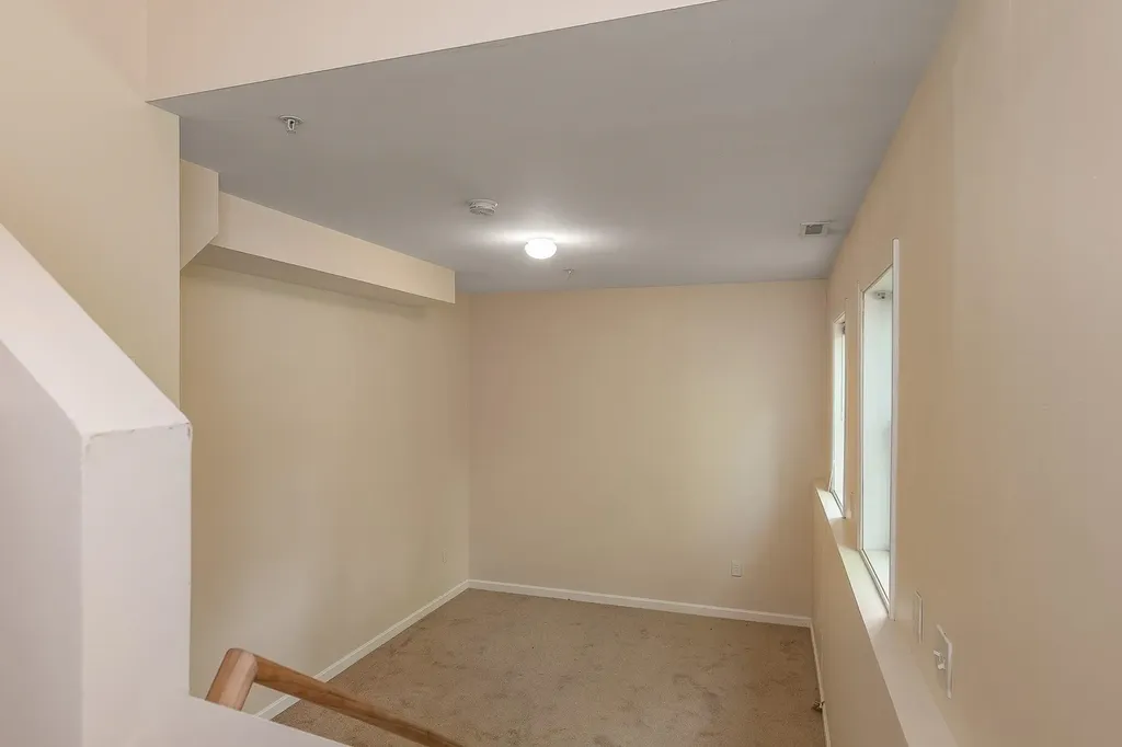 4 Frances Drive Dover NH 03820