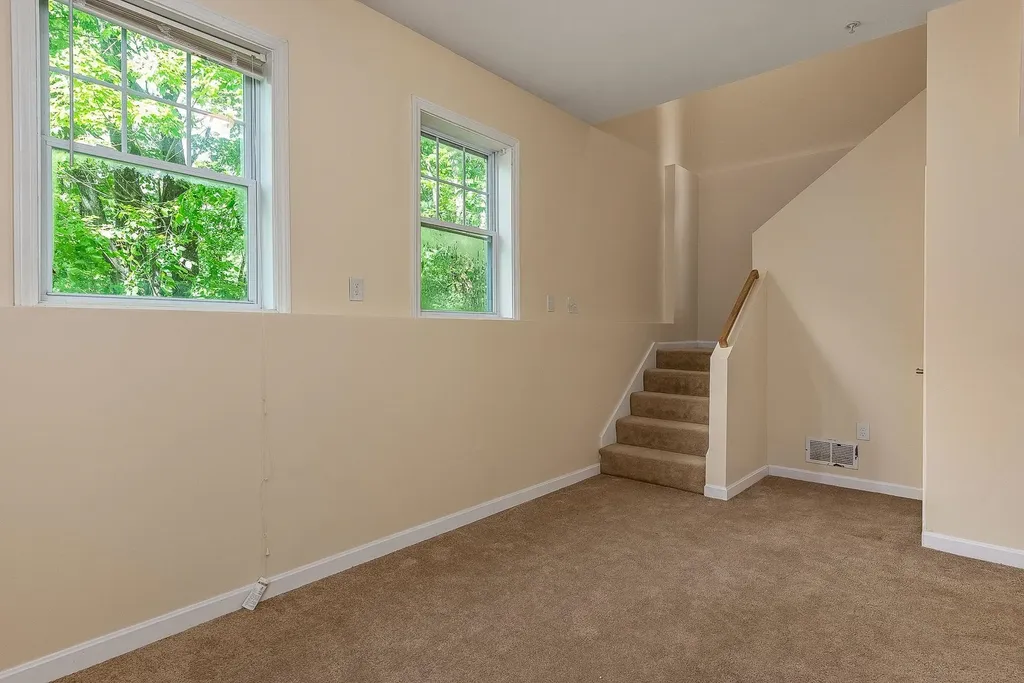 4 Frances Drive Dover NH 03820