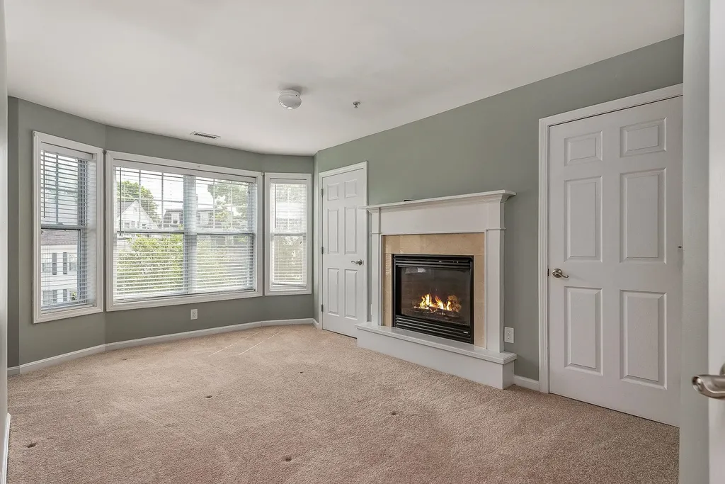 4 Frances Drive Dover NH 03820