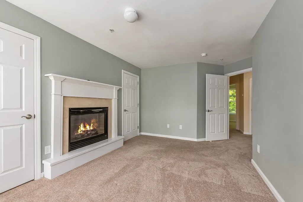 4 Frances Drive Dover NH 03820