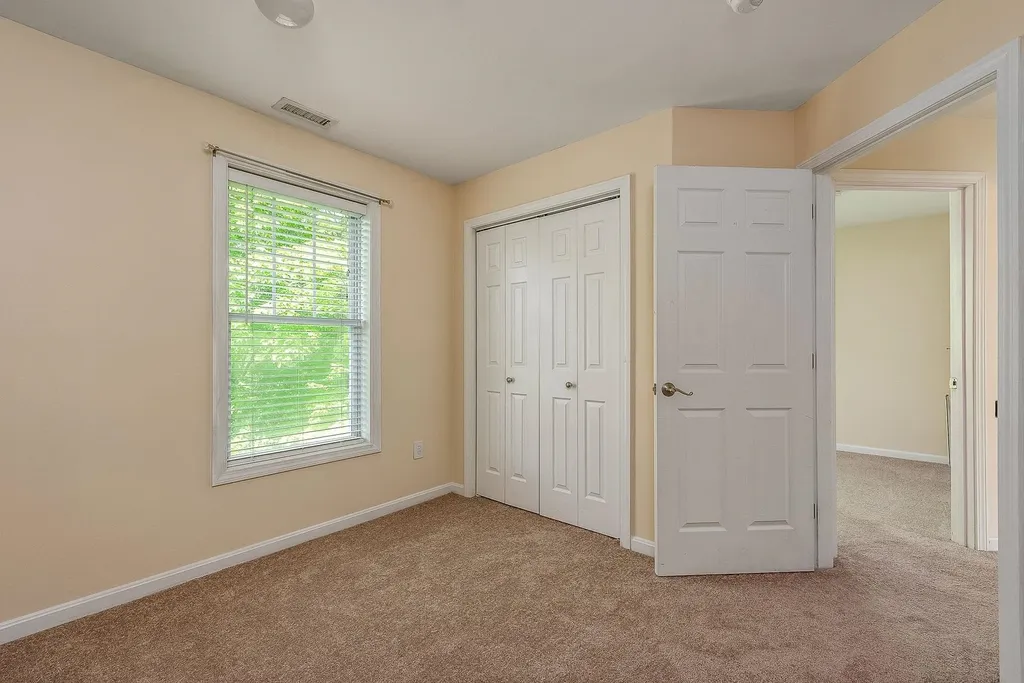 4 Frances Drive Dover NH 03820