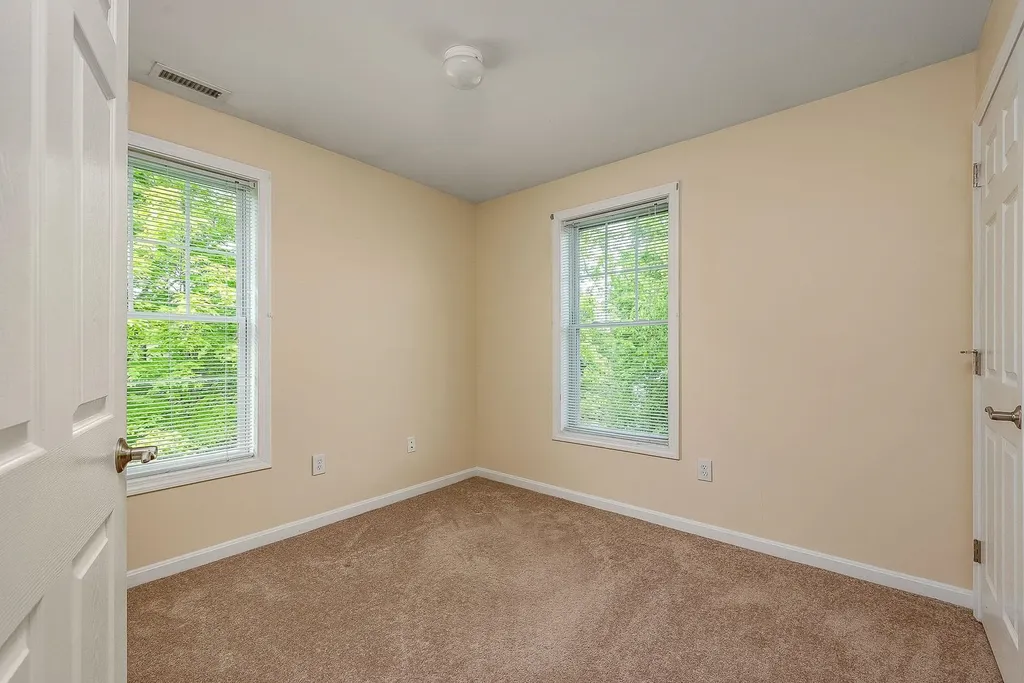 4 Frances Drive Dover NH 03820