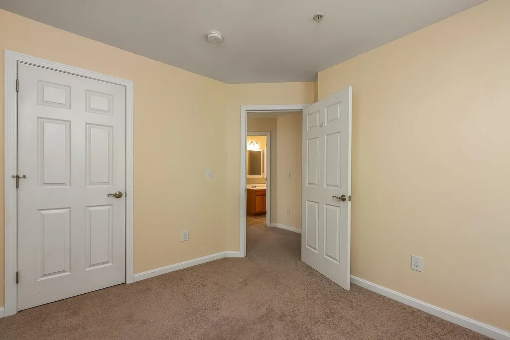 4 Frances Drive Dover NH 03820