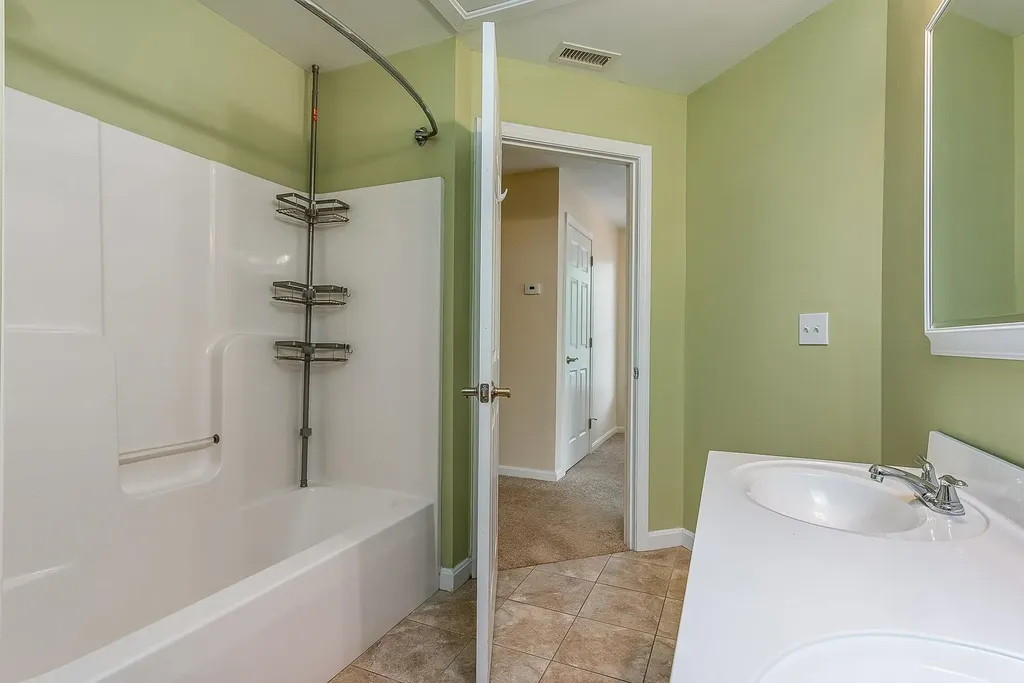 4 Frances Drive Dover NH 03820