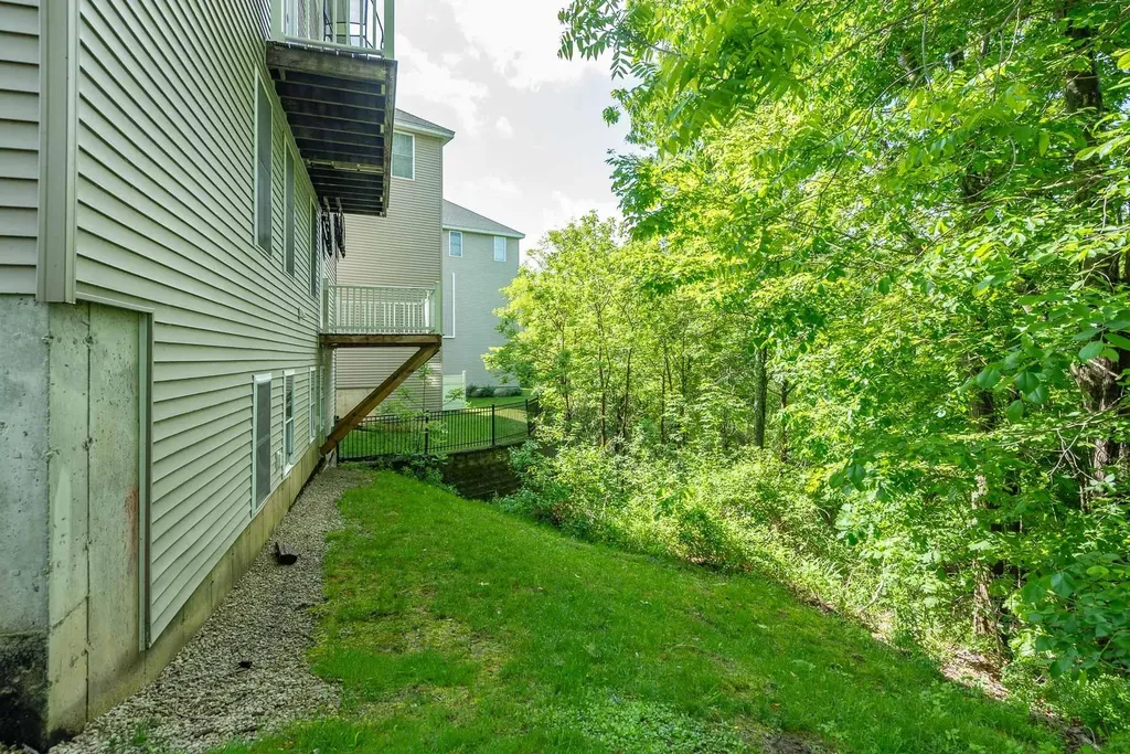 4 Frances Drive Dover NH 03820
