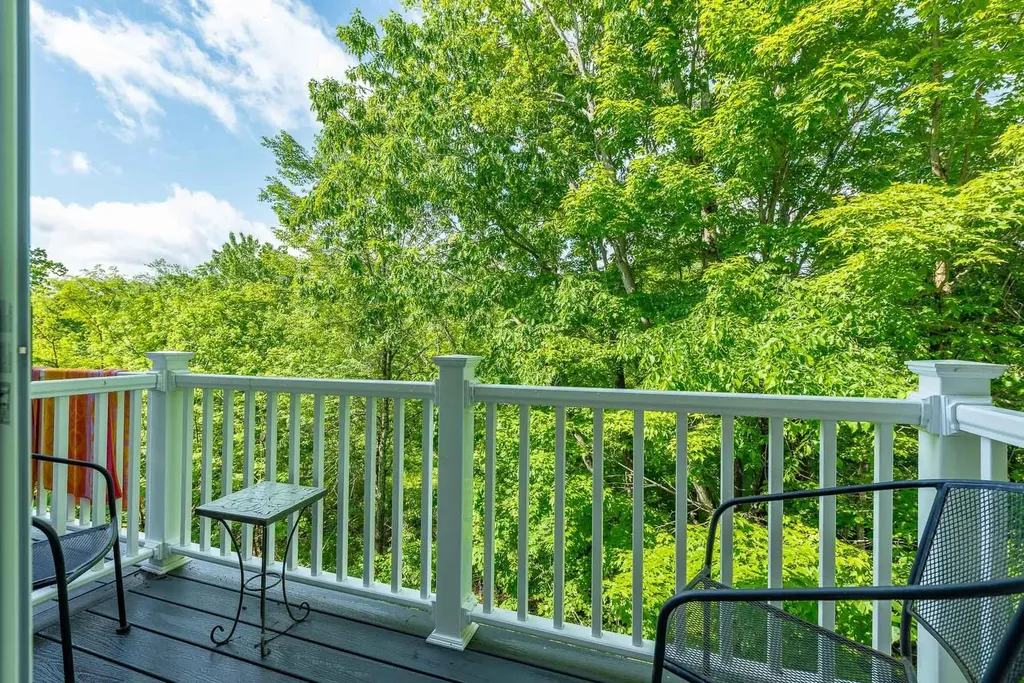 4 Frances Drive Dover NH 03820