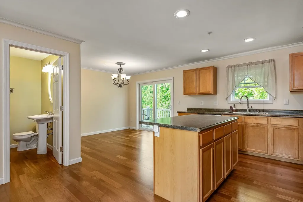 4 Frances Drive Dover NH 03820