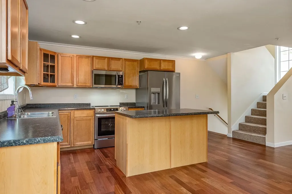 4 Frances Drive Dover NH 03820