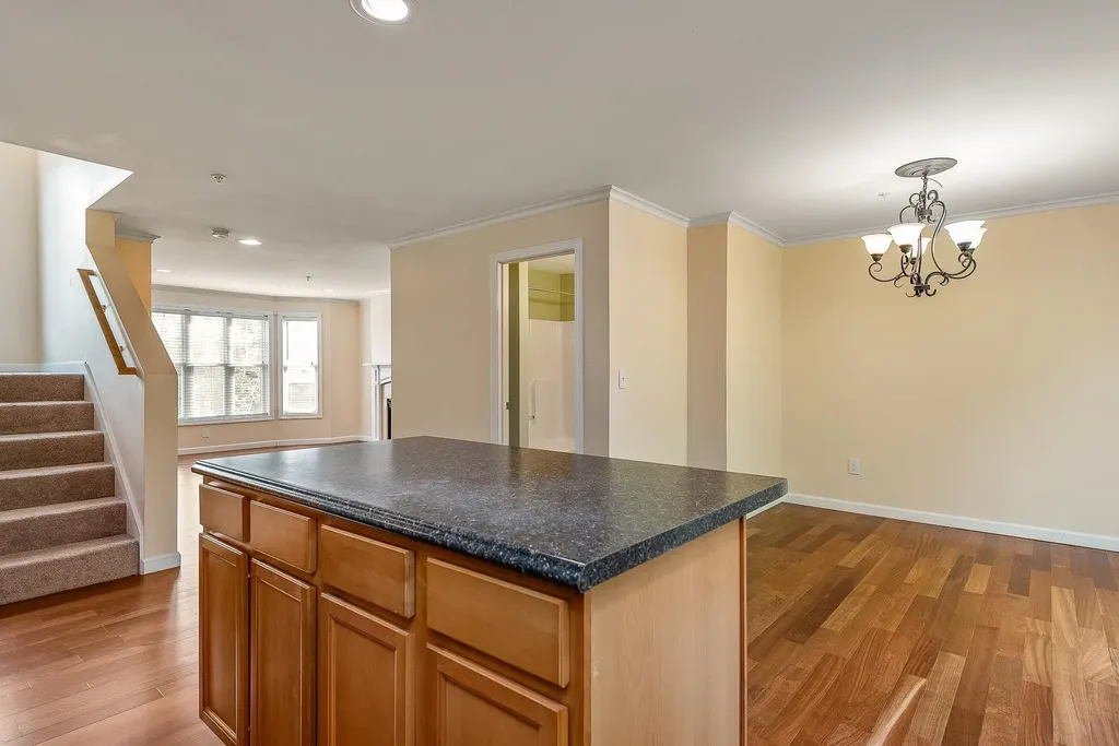 4 Frances Drive Dover NH 03820