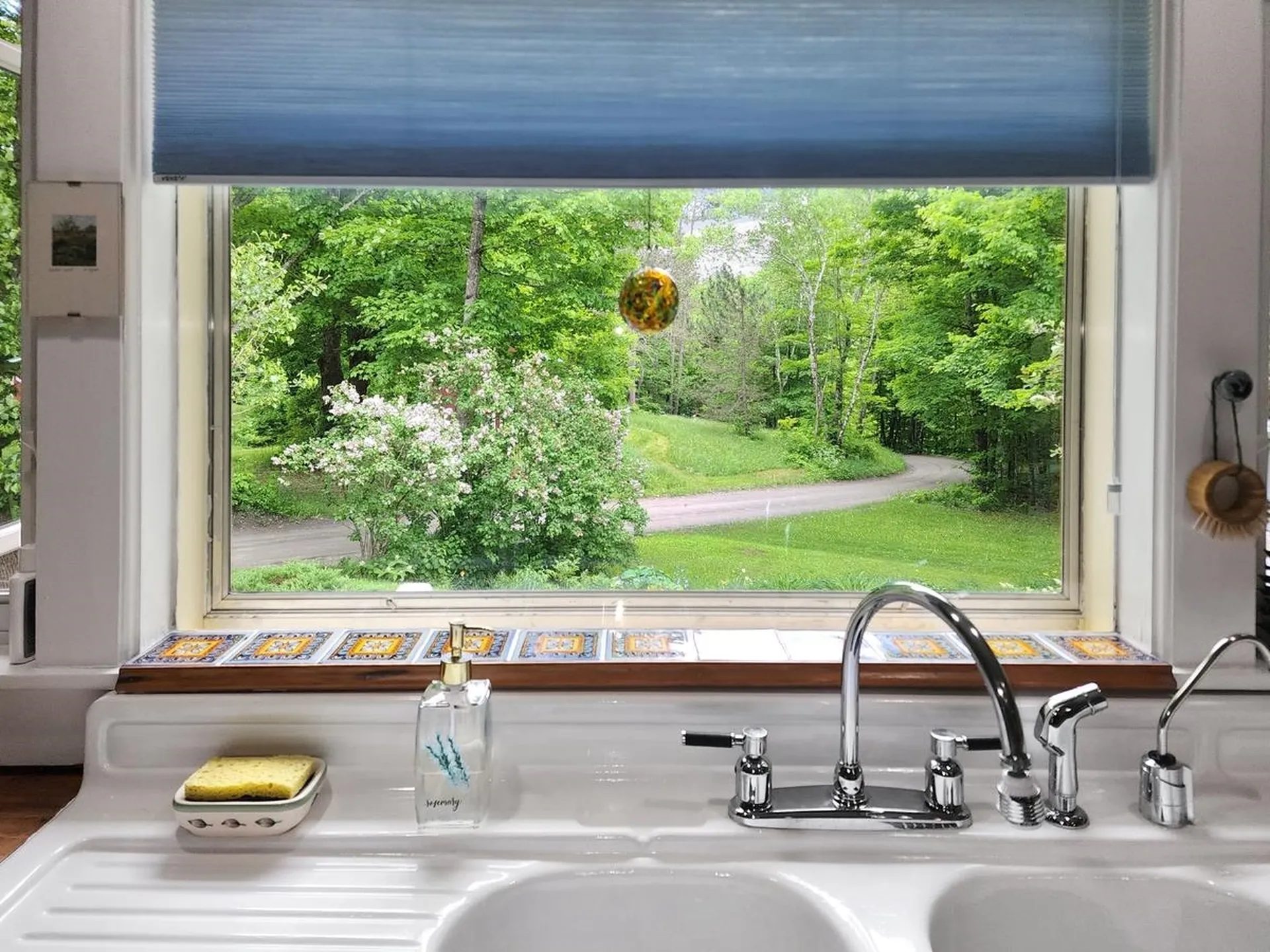 11 Ward Hill Road Tunbridge VT 05077