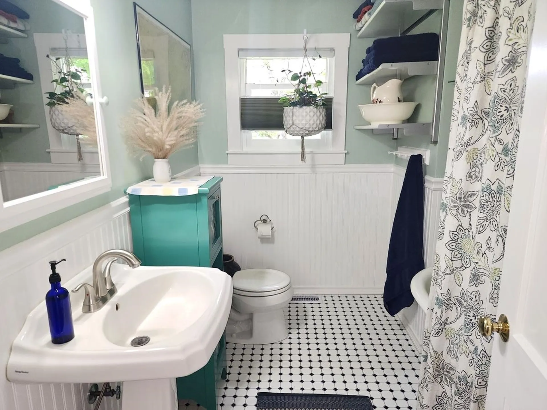 11 Ward Hill Road Tunbridge VT 05077