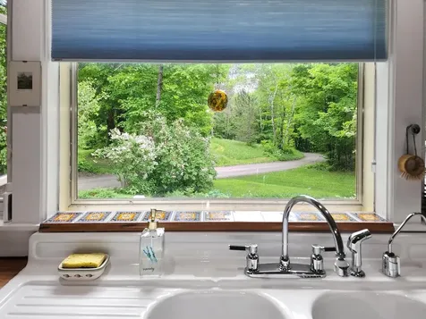 11 Ward Hill Road Tunbridge VT 05077